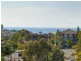 13/46 Coogee Bay Road, Randwick NSW 2031