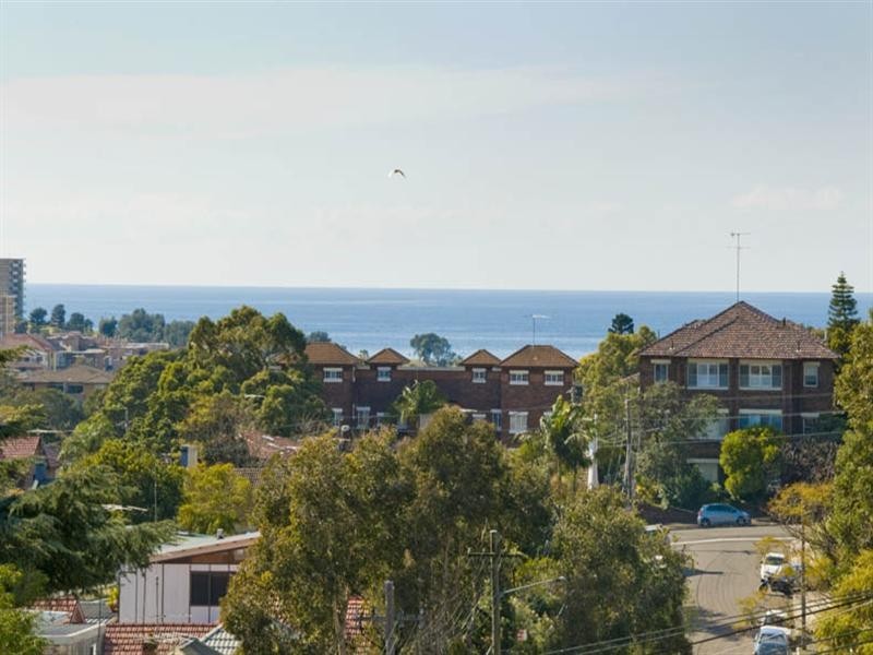 13/46 Coogee Bay Road, Randwick NSW 2031
