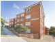 13/46 Coogee Bay Road, Randwick NSW 2031