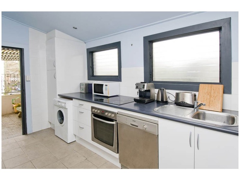 69B Cooper Street, Surry Hills NSW 2010