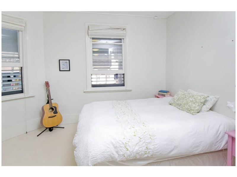 69B Cooper Street, Surry Hills NSW 2010