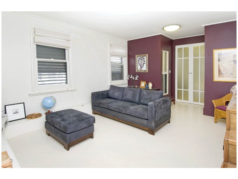 69B Cooper Street, Surry Hills NSW 2010