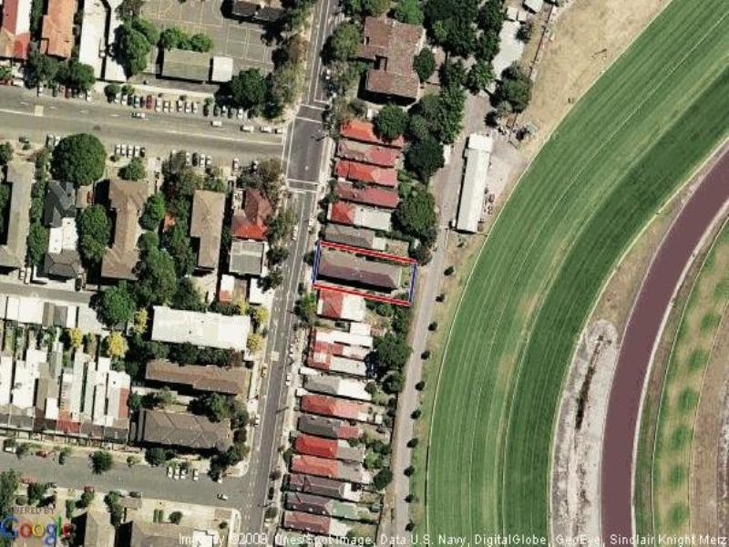 124 Doncaster Avenue, Kensington NSW 2033