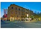 121 Harris Street, Pyrmont NSW 2009