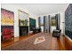 121 Harris Street, Pyrmont NSW 2009