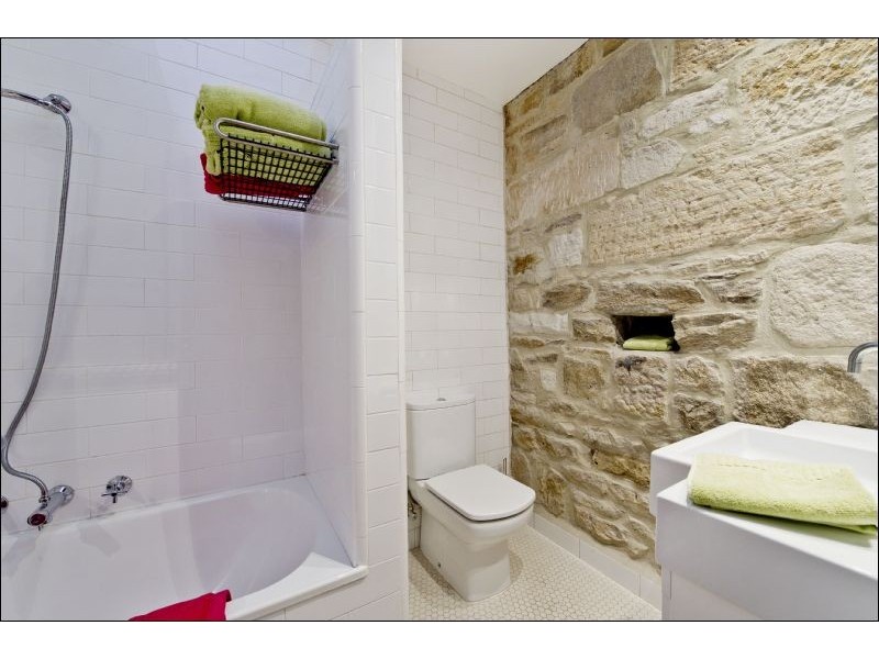 121 Harris Street, Pyrmont NSW 2009