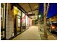 121 Harris Street, Pyrmont NSW 2009