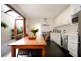 27 Roslyn Street, Rushcutters Bay NSW 2011