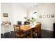 27 Roslyn Street, Rushcutters Bay NSW 2011
