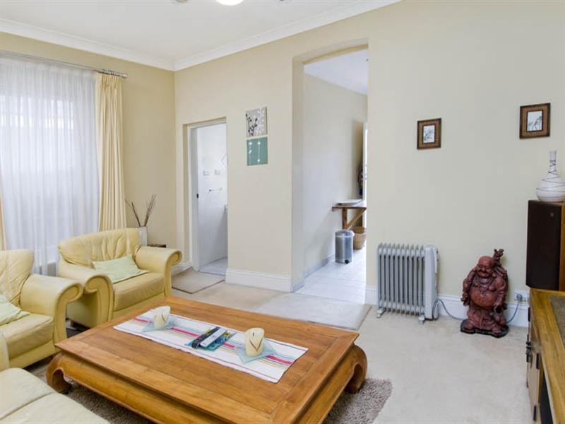 2/115 Brook Street, Coogee NSW 2034
