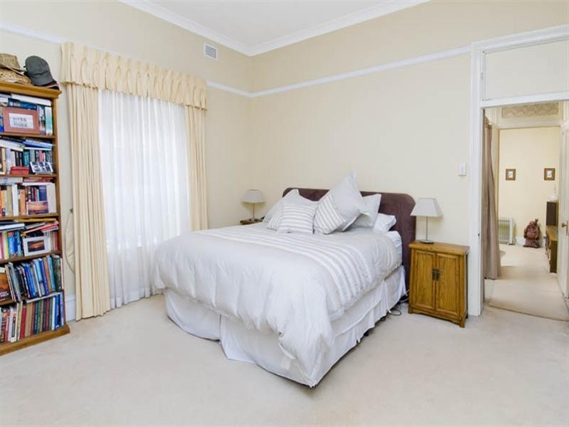 2/115 Brook Street, Coogee NSW 2034