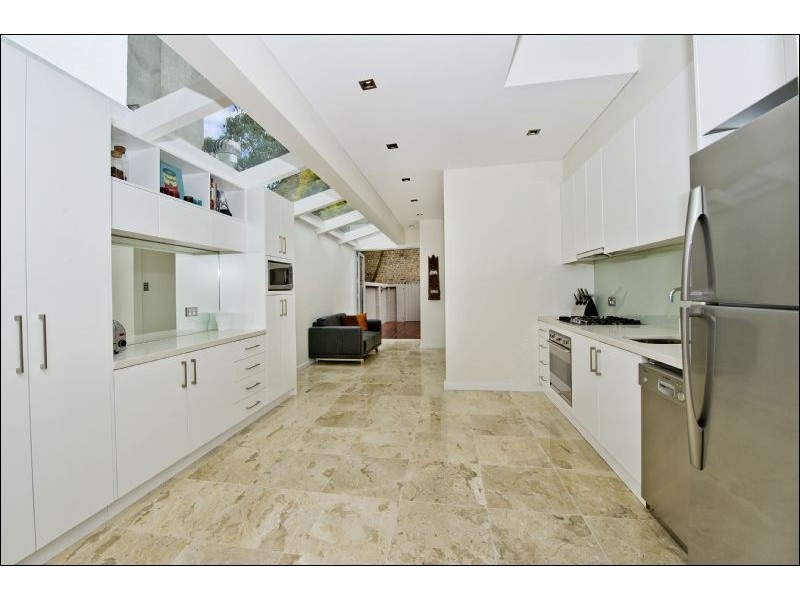 61 Ormond Street, Paddington NSW 2021