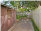 13 Brown Street, Paddington NSW 2021