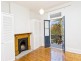 13 Brown Street, Paddington NSW 2021