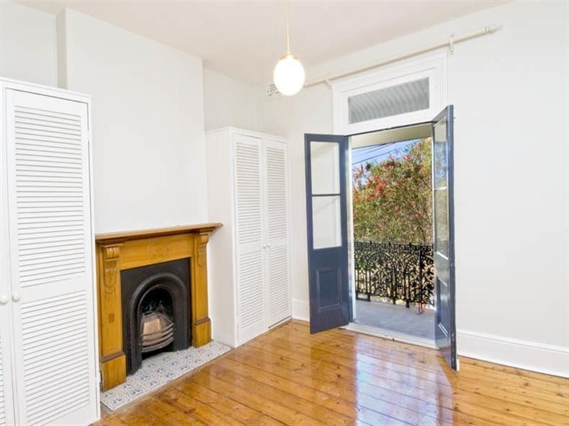 13 Brown Street, Paddington NSW 2021