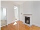 13 Brown Street, Paddington NSW 2021