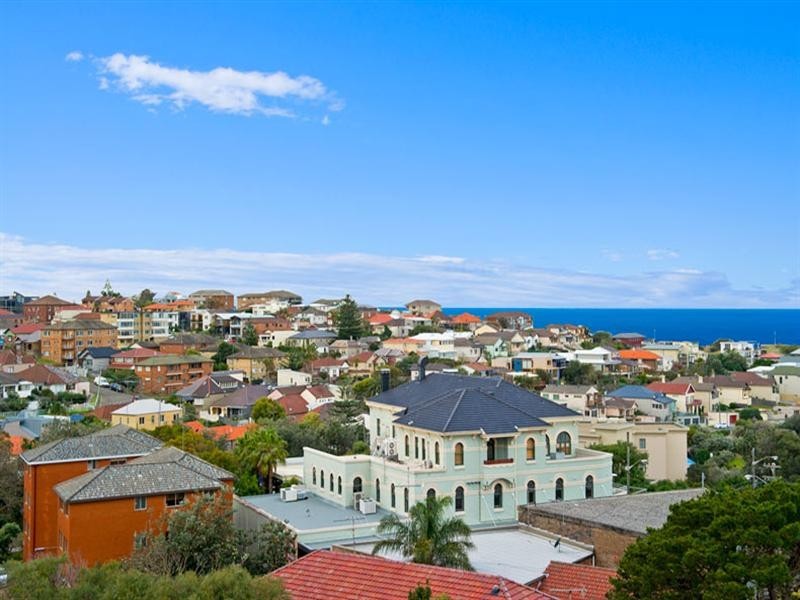 11/18 Melrose Parade, Clovelly NSW 2031