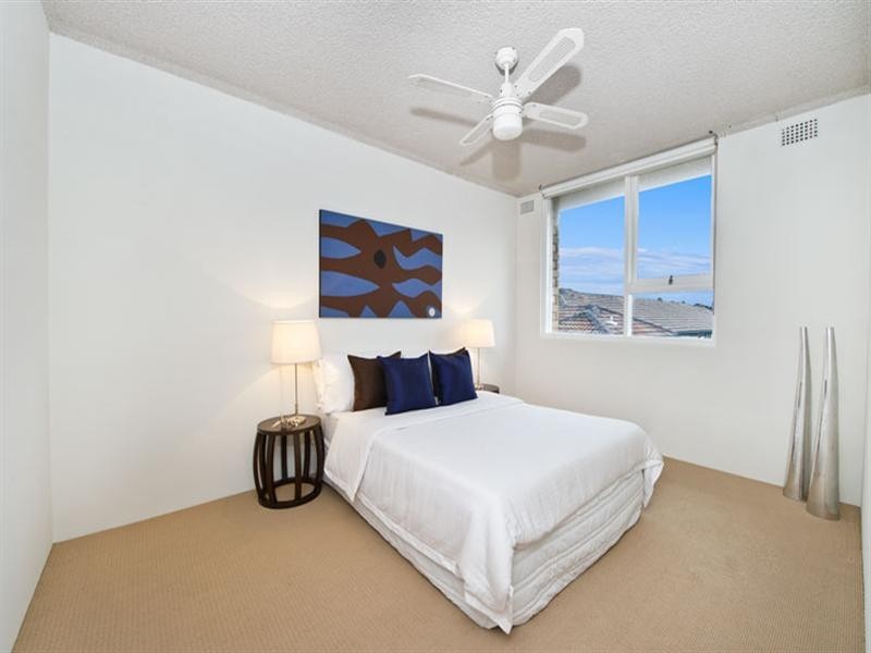 11/18 Melrose Parade, Clovelly NSW 2031