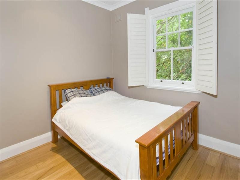 3/10 Cooper Street, Paddington NSW 2021