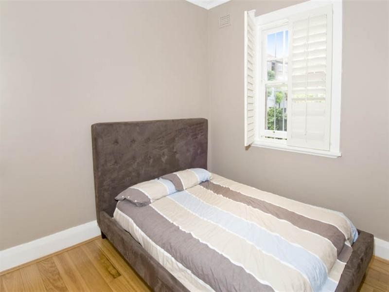 3/10 Cooper Street, Paddington NSW 2021