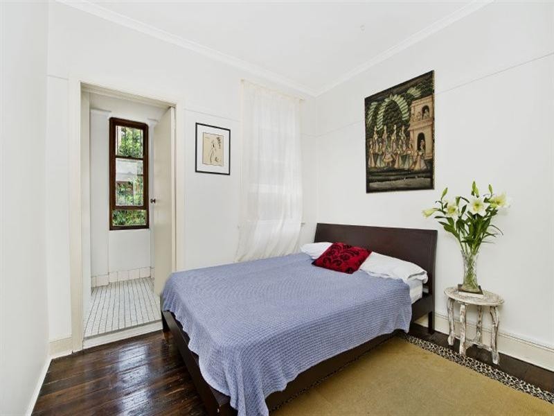 2/96 Brougham Street, Potts Point NSW 2011