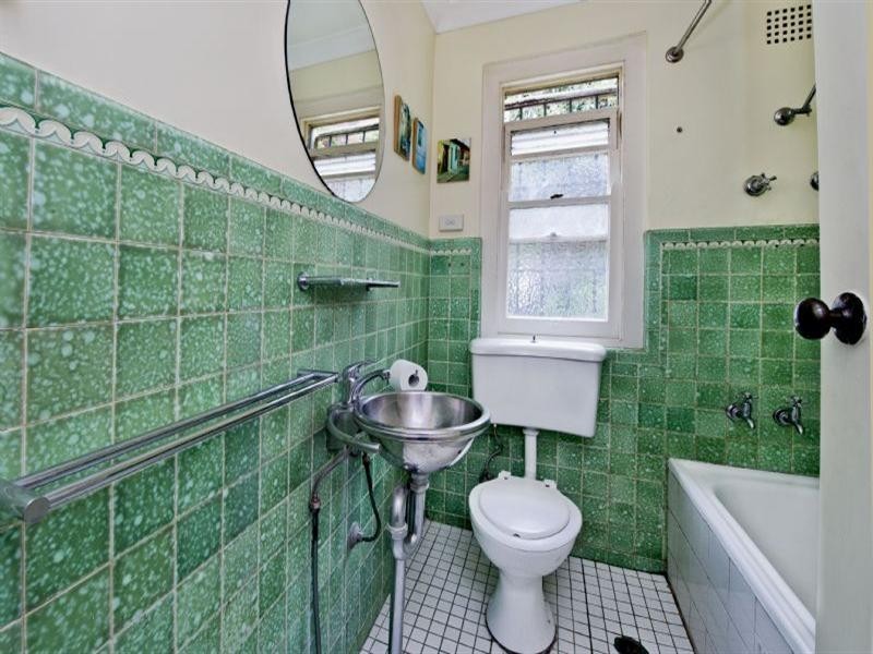 2/96 Brougham Street, Potts Point NSW 2011