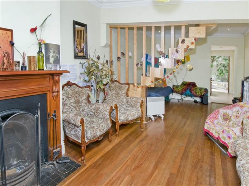 9 Gipps Street, Paddington NSW 2021