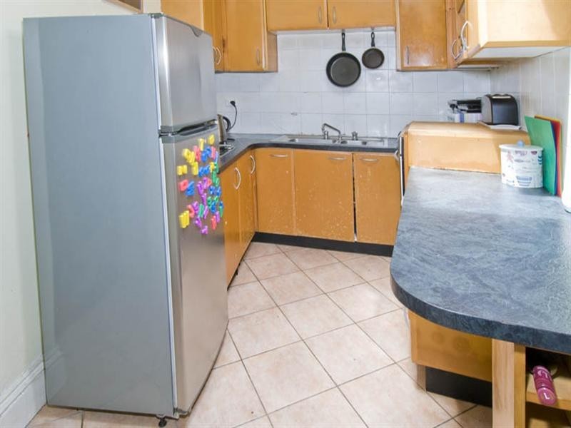 9 Gipps Street, Paddington NSW 2021