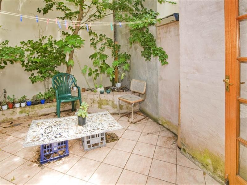 9 Gipps Street, Paddington NSW 2021