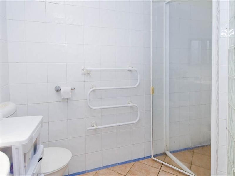 9 Gipps Street, Paddington NSW 2021