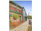 9 Gipps Street, Paddington NSW 2021