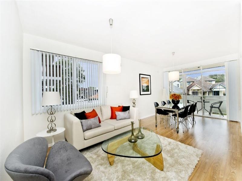 1/45 O’Brien Street, Bondi Beach NSW 2026