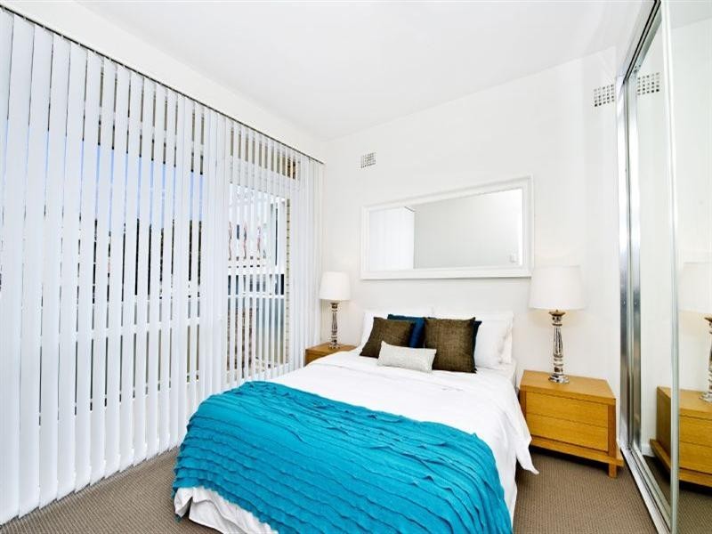 1/45 O’Brien Street, Bondi Beach NSW 2026