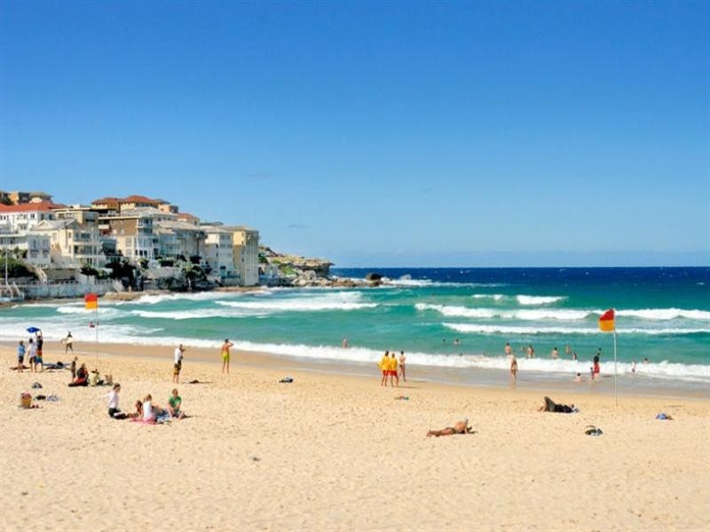 1/45 O’Brien Street, Bondi Beach NSW 2026