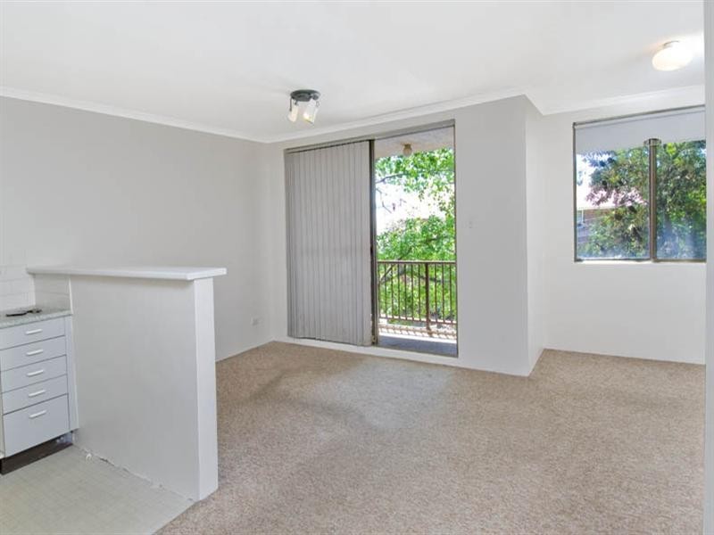 50/4 Goodlet Street, Surry Hills NSW 2010