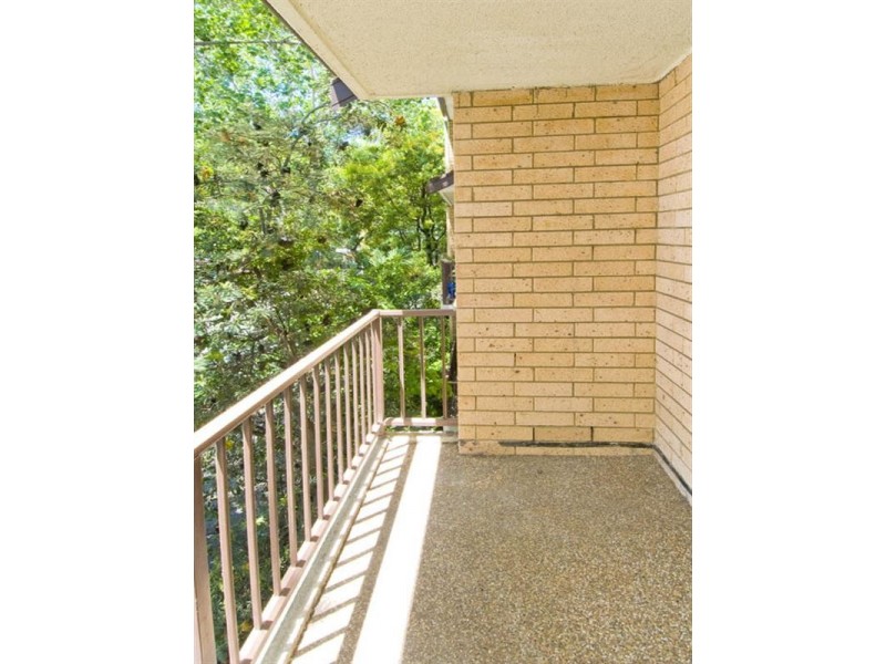 50/4 Goodlet Street, Surry Hills NSW 2010