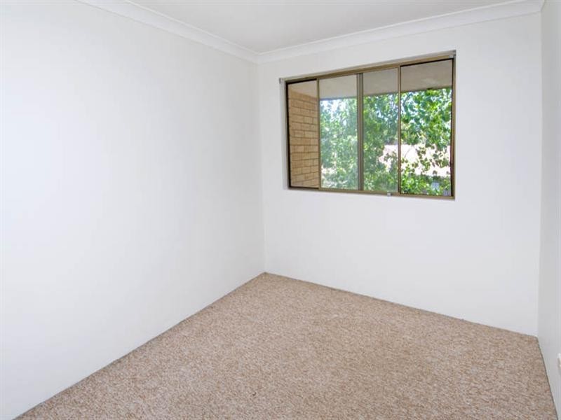 50/4 Goodlet Street, Surry Hills NSW 2010