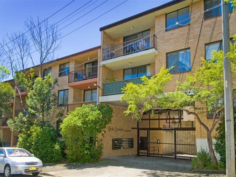 50/4 Goodlet Street, Surry Hills NSW 2010