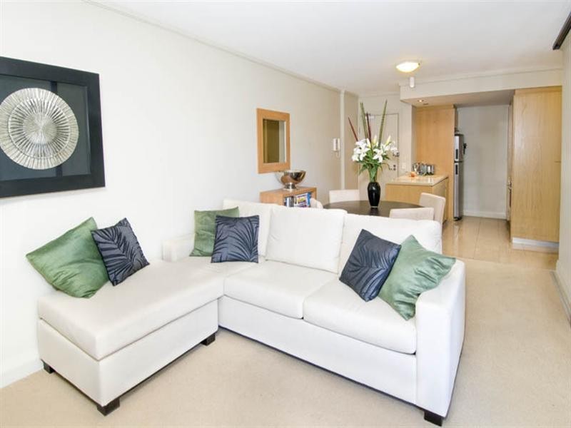 304/88 Vista Street, Mosman NSW 2088