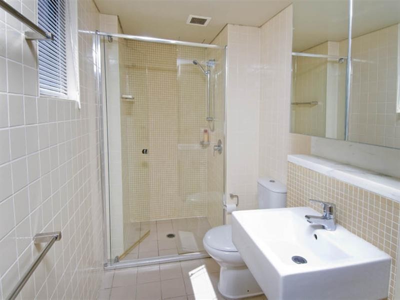 304/88 Vista Street, Mosman NSW 2088