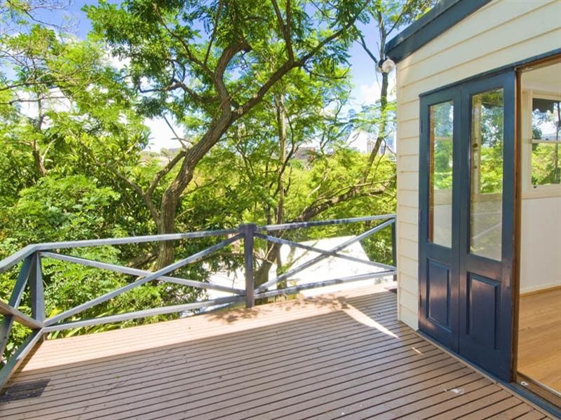 22 South Street, Edgecliff NSW 2027