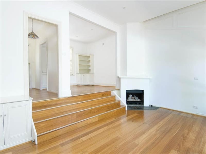 22 South Street, Edgecliff NSW 2027