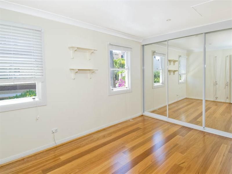 22 South Street, Edgecliff NSW 2027