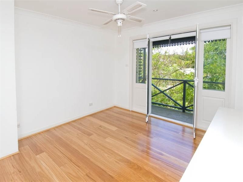 22 South Street, Edgecliff NSW 2027