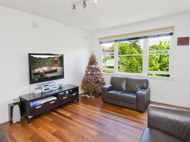 3/91 Brook Street, Coogee NSW 2034