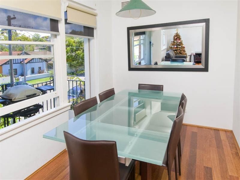 3/91 Brook Street, Coogee NSW 2034