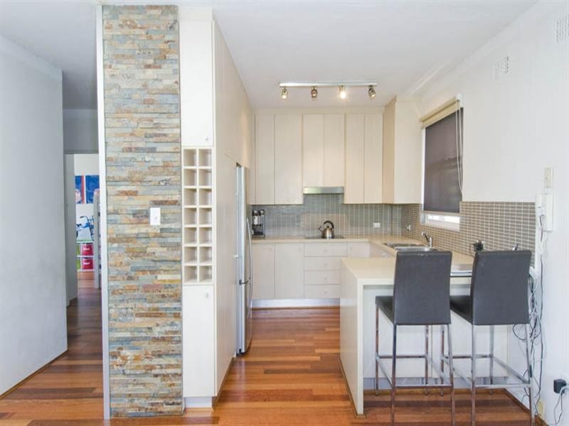 3/91 Brook Street, Coogee NSW 2034