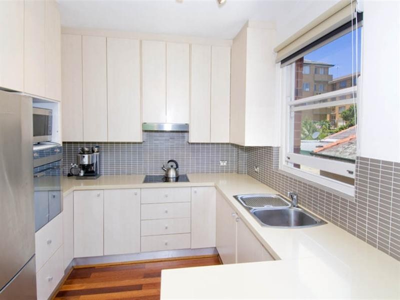 3/91 Brook Street, Coogee NSW 2034