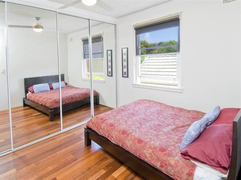 3/91 Brook Street, Coogee NSW 2034