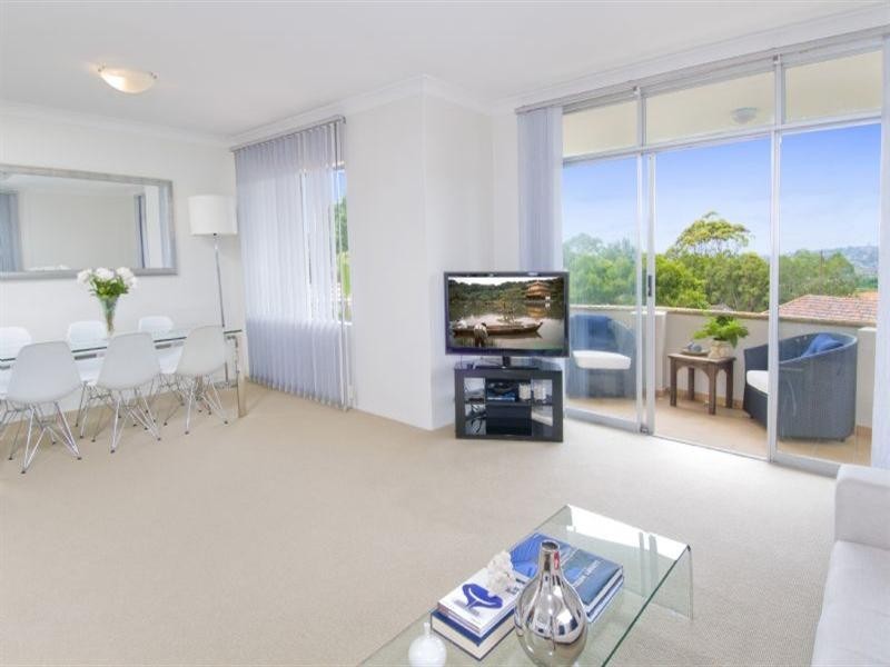 3/60 Denham Street, Bondi Beach NSW 2026